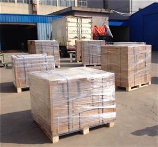 image007.jpg