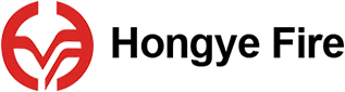 Fabryka sprzętu przeciwpożarowego Shaoxing Shangyu Hongye